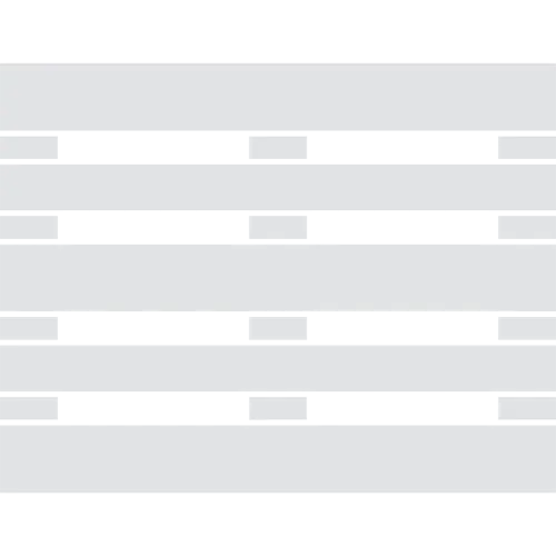 New Pallets